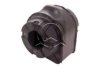 VOLVO 31340510 Stabiliser Mounting